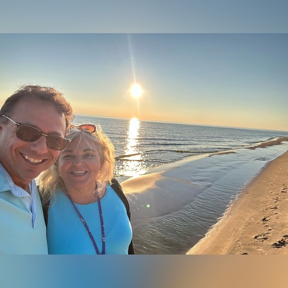 #1-50 Theme Team Presents Inside Out - Thank You for Your Purchase! - Picture 5 of 6